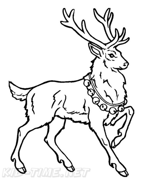 Reindeer_Caribou_Coloring_Pages_011.jpg