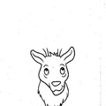 Reindeer_Caribou_Coloring_Pages_025.jpg