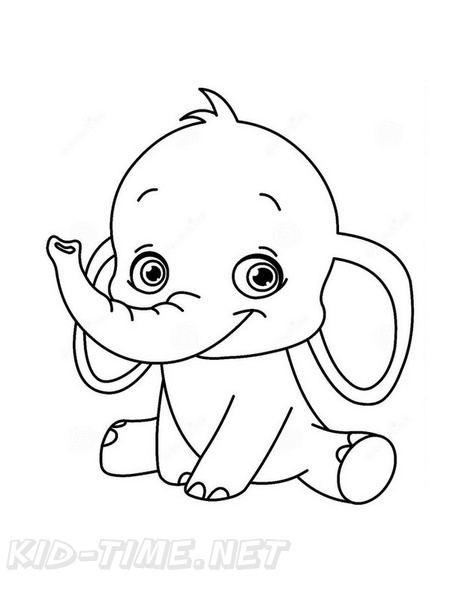 Baby_Elephant_Coloring_Pages_001.jpg