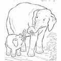 Baby_Elephant_Coloring_Pages_002.jpg