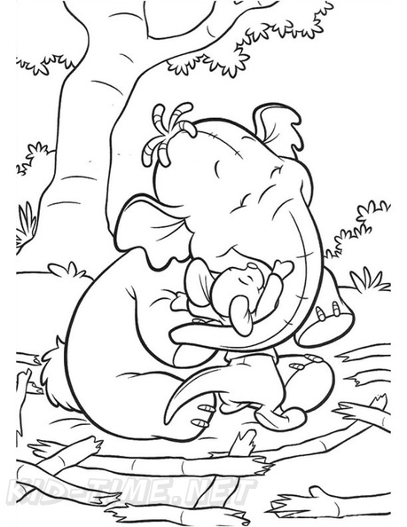 Baby_Elephant_Coloring_Pages_007.jpg