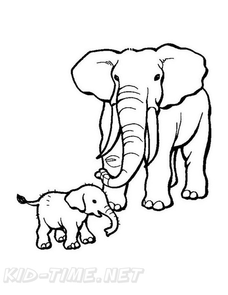 Baby_Elephant_Coloring_Pages_008.jpg