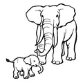 Baby_Elephant_Coloring_Pages_008.jpg