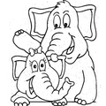 Baby_Elephant_Coloring_Pages_011.jpg