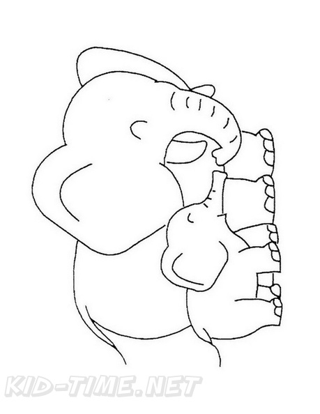 Baby_Elephant_Coloring_Pages_012.jpg