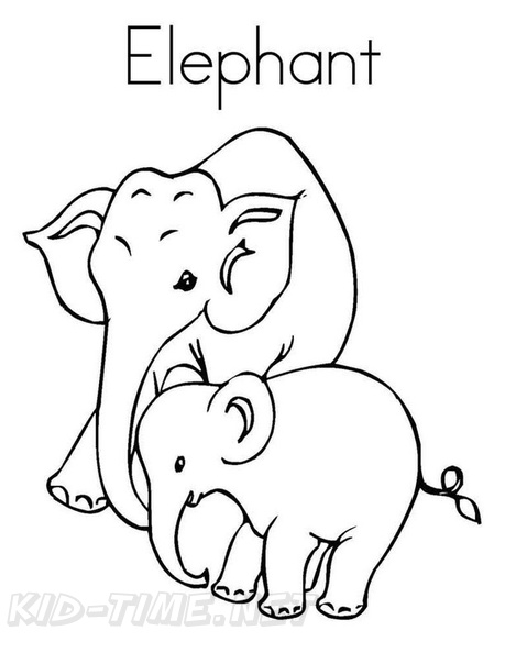 Baby_Elephant_Coloring_Pages_013.jpg
