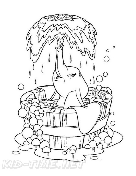 Baby_Elephant_Coloring_Pages_017.jpg