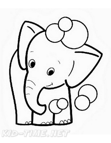 Baby_Elephant_Coloring_Pages_018.jpg