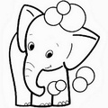 Baby_Elephant_Coloring_Pages_018.jpg