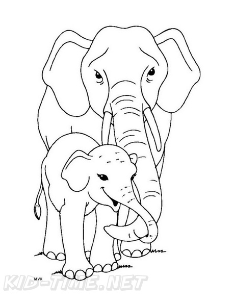 Baby_Elephant_Coloring_Pages_021.jpg