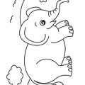 Baby_Elephant_Coloring_Pages_023.jpg