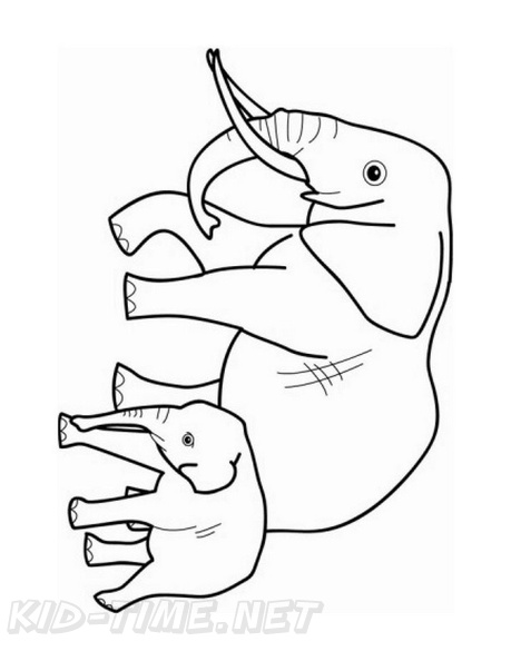 Baby_Elephant_Coloring_Pages_027.jpg