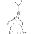 Baby_Elephant_Coloring_Pages_030.jpg