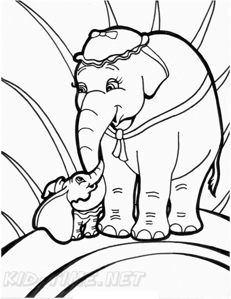 Baby_Elephant_Coloring_Pages_031.jpg