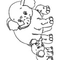 Baby_Elephant_Coloring_Pages_032.jpg
