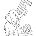 Baby_Elephant_Coloring_Pages_033.jpg