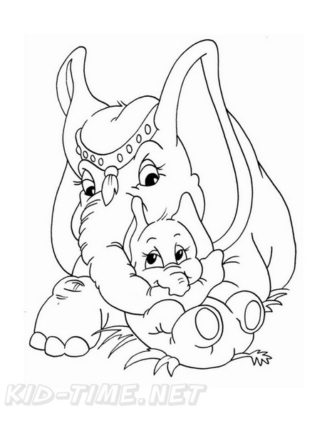 Baby_Elephant_Coloring_Pages_034.jpg