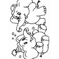 Baby_Elephant_Coloring_Pages_035.jpg