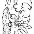 Baby_Elephant_Coloring_Pages_040.jpg