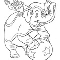 Circus_Elephant_Coloring_Pages_007.jpg