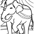 Circus_Elephant_Coloring_Pages_008.jpg