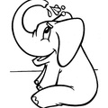 Cute_Elephant_Coloring_Pages_002.jpg