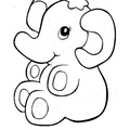 Cute_Elephant_Coloring_Pages_003.jpg