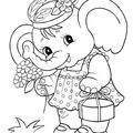 Cute_Elephant_Coloring_Pages_004.jpg