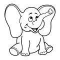 Cute_Elephant_Coloring_Pages_005.jpg