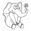 Cute_Elephant_Coloring_Pages_006.jpg