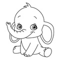 Cute_Elephant_Coloring_Pages_009.jpg