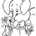 Cute_Elephant_Coloring_Pages_010.jpg