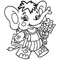 Cute_Elephant_Coloring_Pages_011.jpg