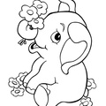 Cute_Elephant_Coloring_Pages_012.jpg