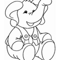 Cute_Elephant_Coloring_Pages_014.jpg