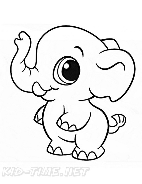 Cute_Elephant_Coloring_Pages_015.jpg