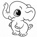 Cute_Elephant_Coloring_Pages_015.jpg