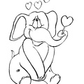 Cute_Elephant_Coloring_Pages_016.jpg