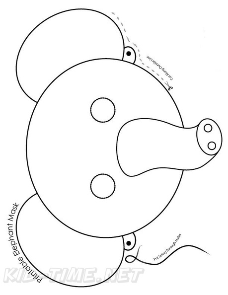 Elephant_Crafts_Activities_Coloring_Pages_337.jpg
