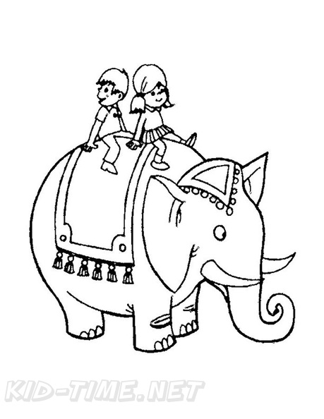Elephant_Ride_Coloring_Pages_424.jpg