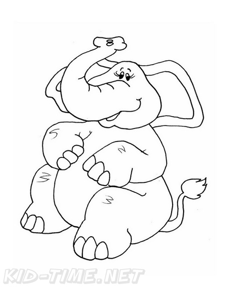 Elephant_Coloring_Pages_002.jpg