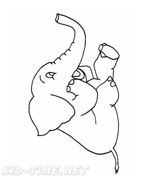 Elephant_Coloring_Pages_003.jpg
