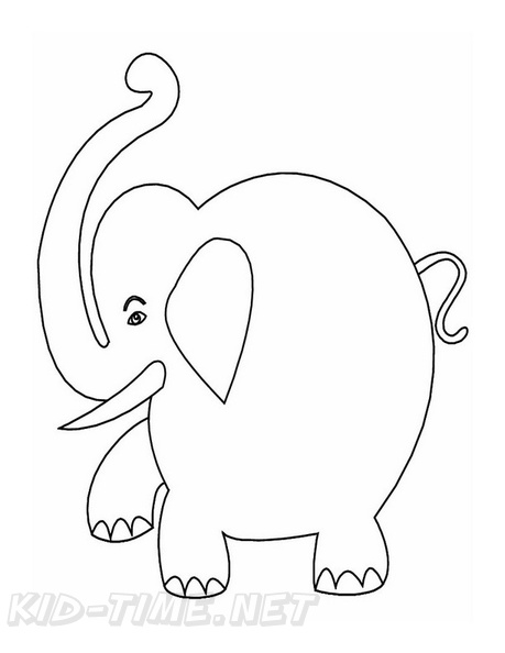 Elephant_Coloring_Pages_008.jpg