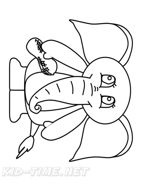 Elephant_Coloring_Pages_009.jpg
