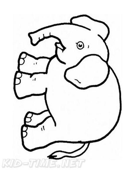 Elephant_Coloring_Pages_017.jpg