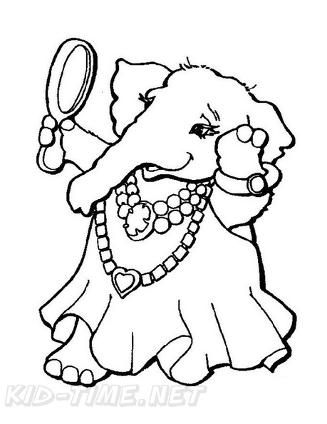 Elephant_Coloring_Pages_038.jpg