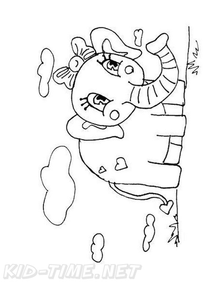 Elephant_Coloring_Pages_061.jpg