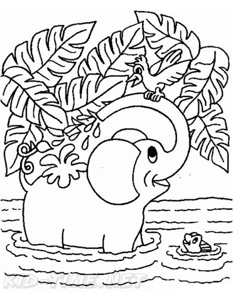 Elephant_Coloring_Pages_073.jpg