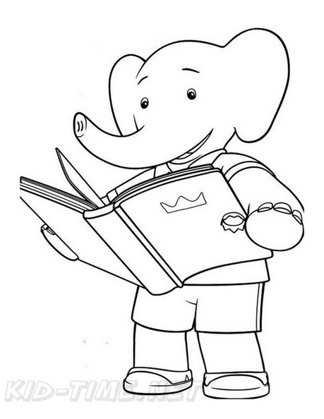 Elephant_Coloring_Pages_082.jpg