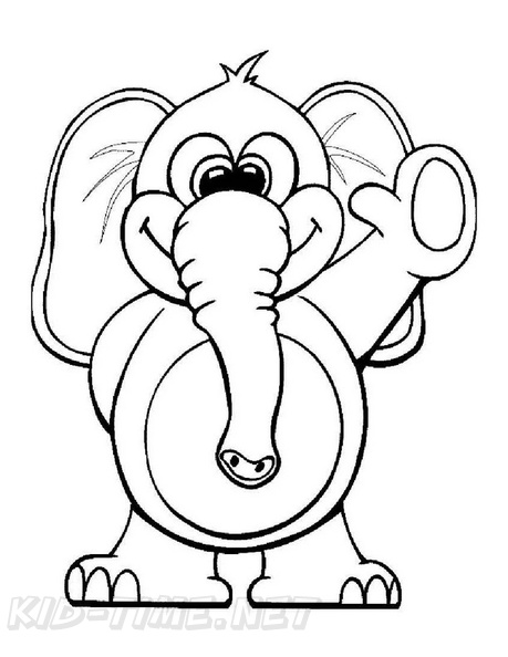 Elephant_Coloring_Pages_083.jpg